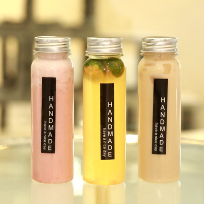 환경 친화적 인 기업을위한 누출 방지 플라스틱 거품 차 잔