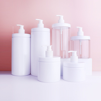 50ml 인공 수분 살림 병
