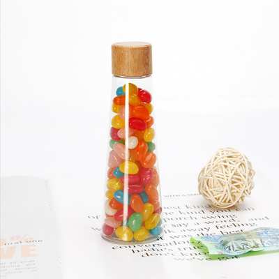 누출 방지 / 중간 크기의 우유 차 병 용량 120ml 250ml 350ml 500ml