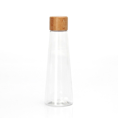 누출 방지 / 중간 크기의 우유 차 병 용량 120ml 250ml 350ml 500ml