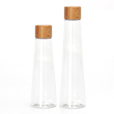 누출 방지 / 중간 크기의 우유 차 병 용량 120ml 250ml 350ml 500ml