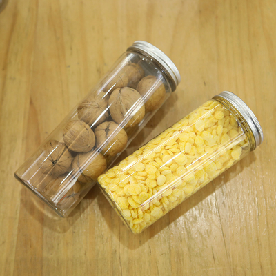 맞춤형 인쇄 2oz 3oz 4oz 5oz 6oz 7oz 8oz 용량