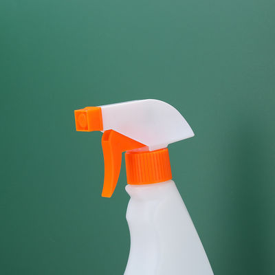 Cylinder Spray Bottle Dispenser Oem Odm Easy To Spray Bottle Dispenser Designed For Quick Refilling And Smooth Operation