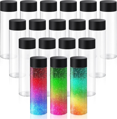 현대 단열 된 거품 차 캔 내구성 쿼어 둥근 디자인 120ml 250ml 350ml 500ml 용량