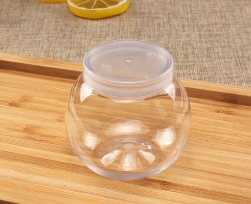 단열 된 거품 차 잔 250ml 350ml 500ml 용량