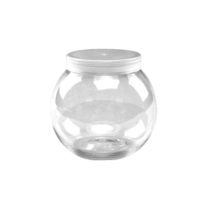 단열 된 거품 차 잔 250ml 350ml 500ml 용량