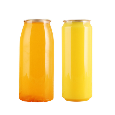120ml ~ 500ml 용량 뚜렷한 우유 차 병