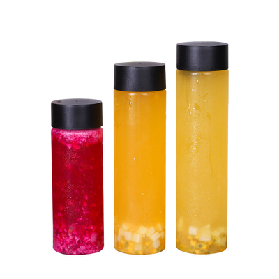 500ml 용량 유제품 용량 120ml 250ml 350ml