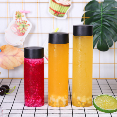500ml 용량 유제품 용량 120ml 250ml 350ml