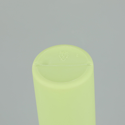200ml PET_ 스프레이_ 병 매일용 투명 내구성 디자인