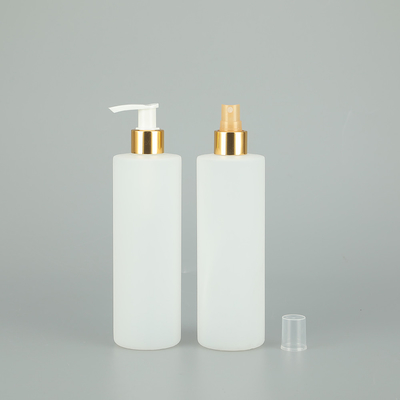 다재다능한 매일용 용량 PET 플라스틱 스프레이 병 10ml 15ml 30ml 50ml 60m 70ml 100ml 200ml 500ml