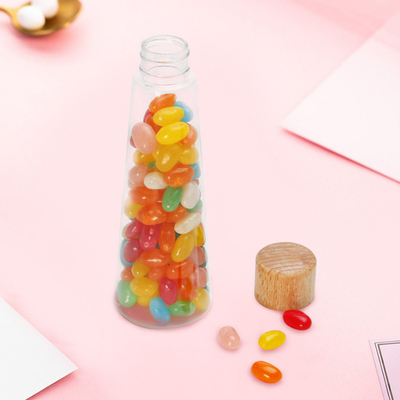 Modern Insulated Milk Tea Bottles With Screw On Lid 커스터마이징 할 수 있는 색상 다양한 용량