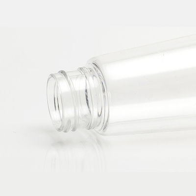Modern Insulated Milk Tea Bottles With Screw On Lid 커스터마이징 할 수 있는 색상 다양한 용량