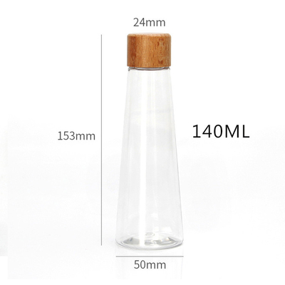 Modern Insulated Milk Tea Bottles With Screw On Lid 커스터마이징 할 수 있는 색상 다양한 용량