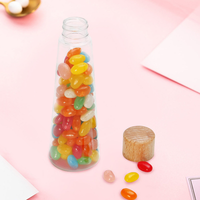 Modern Insulated Milk Tea Bottles With Screw On Lid 커스터마이징 할 수 있는 색상 다양한 용량