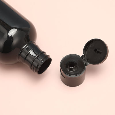 120ml 합성 액체 분배기 흰색 병 색상 분배기기 의학 연구 및 화학물질 취급에 이상적입니다