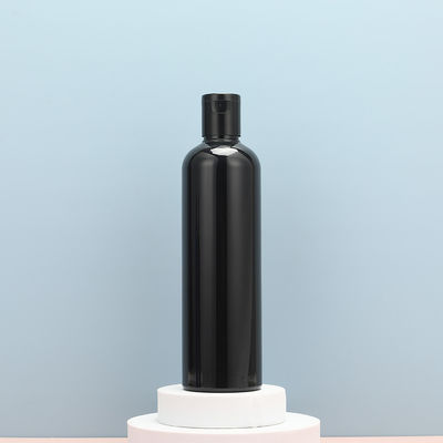 120ml 합성 액체 분배기 흰색 병 색상 분배기기 의학 연구 및 화학물질 취급에 이상적입니다