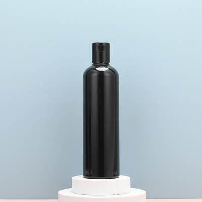 소매 10oz PET 플라스틱 병 애완 동물 플라스틱 로션 펌프 병 300ml 접시 용 액체 애완 동물 병