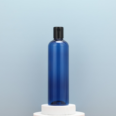 소매 10oz PET 플라스틱 병 애완 동물 플라스틱 로션 펌프 병 300ml 접시 용 액체 애완 동물 병