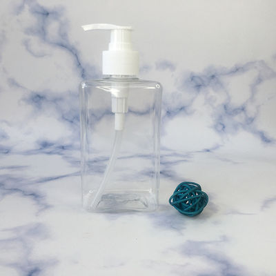 Screen Printing Cylinder Spray Bottle Dispenser Offering Precise Liquid Control and Long Lasting Operation for Commercial