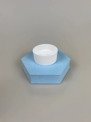 누출 방지 쿼어 둥근 우유 차 병 단열 손잡이