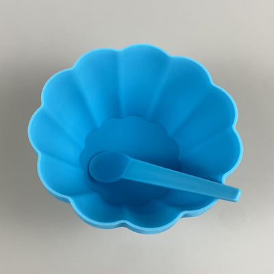 격리 현대 우유 차 병 뚜?? 에 나사 0.5kg 무게 정사각형 둥근 디자인