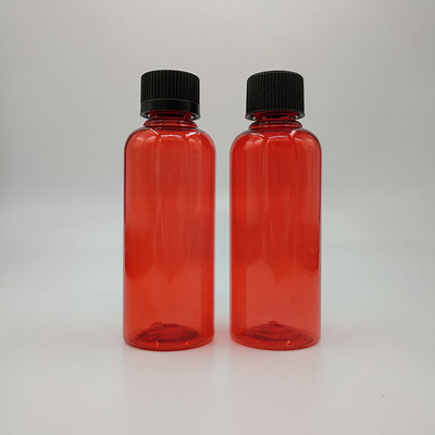 용량은 15ml 30ml 50ml 70ml 80ml 100ml입니다.