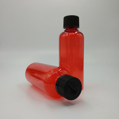 용량은 15ml 30ml 50ml 70ml 80ml 100ml입니다.
