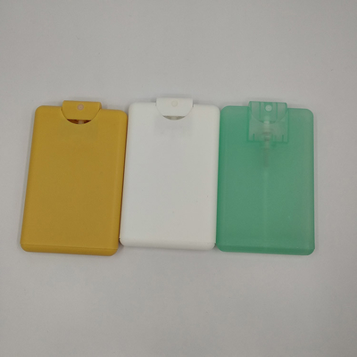 플립 톱 캡과 레이블 디자인을 가진 맞춤형 둥근 플라스틱 로션 병