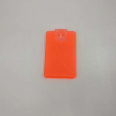 300ml 투명한 둥근 PET / HDPE 화장품 로션 병