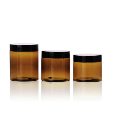 도매 8oz 250ml 250g 음식 잔 저장 컨테이너