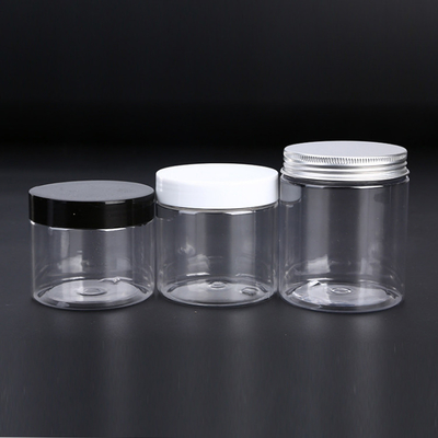 도매 8oz 250ml 250g 음식 잔 저장 컨테이너