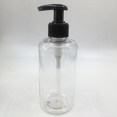24mm 지름 PET 병과 펌프 분배기 완벽한 분배 솔루션