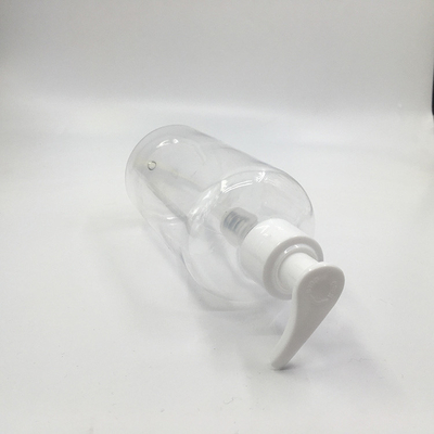 24mm 지름 PET 병과 펌프 분배기 완벽한 분배 솔루션