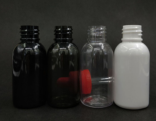 유리 부레트 (Glass Burette) 와 함께 재사용 가능한 유리 에센셜 오일 드롭퍼 병