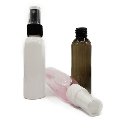 32oz 빈 고갈성 PET 플라스틱 스프레이 병