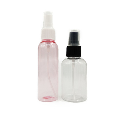32oz PET 플라스틱 스프레이 병 매일의 편의를 위해 내구성 부드러운 표면