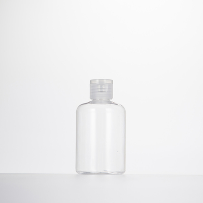 뜨거운 판매 플라스틱 스프레이 병 30ml 50ml 60ml 100ml