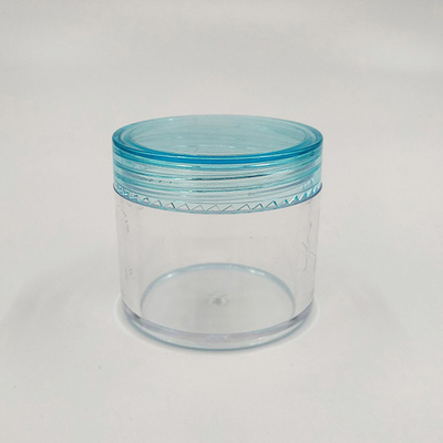 사용자 지정 로고와 함께 개인화 된 30ml 부드러운 플라스틱 화장품 병