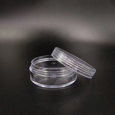 사용자 지정 로고와 함께 개인화 된 30ml 부드러운 플라스틱 화장품 병