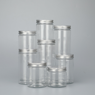 커피 콩을 위한 뚜?? 이 있는 플라스틱 구추 잔 250ml