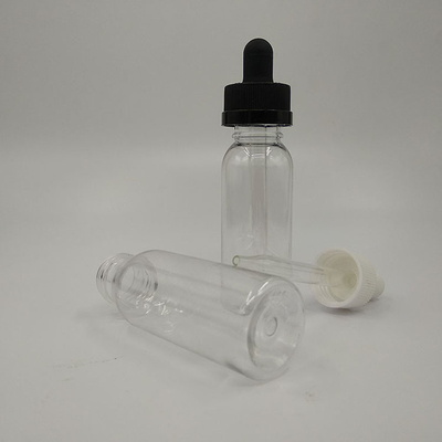 5ml 10ml 15ml 20ml 30ml 50ml 100ml 용량