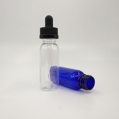 5ml 10ml 15ml 20ml 30ml 50ml 100ml 용량