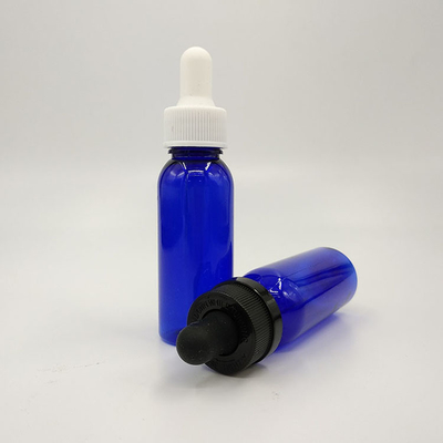 5ml 10ml 15ml 20ml 30ml 50ml 100ml 용량
