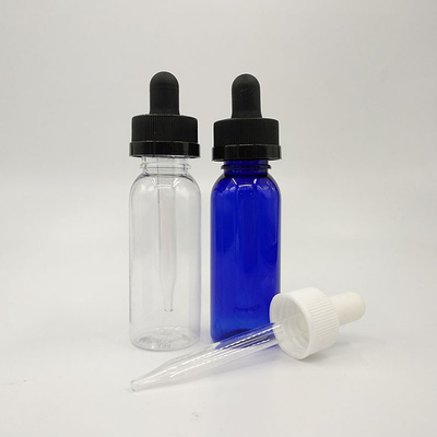 5ml 10ml 15ml 20ml 30ml 50ml 100ml 용량