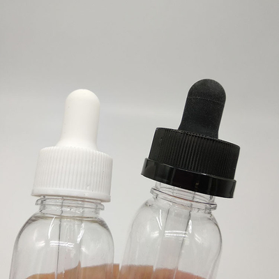 10ml 5000PCS 스크루 캡과 함께 플라스틱 드롭퍼 병