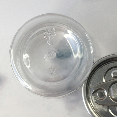 사용자 지정 로고 플라스틱 잔 컨테이너 2oz 3oz 4oz 5oz 6oz 7oz 8oz 사용자 지정 용량