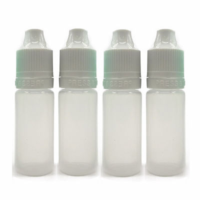 인쇄 5000pcs 투명 블랙 사용자 정의 플라스틱 드롭퍼 병 에센셜 오일 세럼 및 액체 포장 솔루션에 이상적입니다