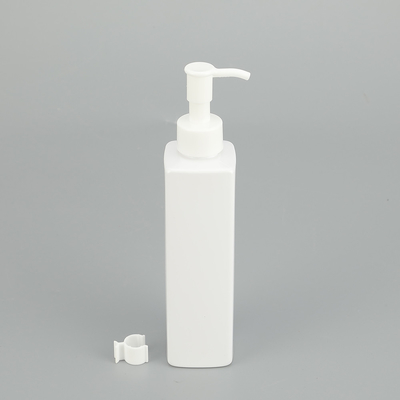 분배 기능 PET 펌프 병 직경 47mm 로션에 적합