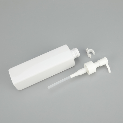 분배 기능 PET 펌프 병 직경 47mm 로션에 적합